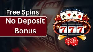 Unlock 50 Free Spins on Registration A Guide to Boost Your Gameplay