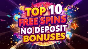 Unlock 50 Free Spins on Registration A Guide to Boost Your Gameplay