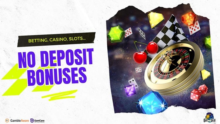 Unlock 75 Free Spins No Deposit Your Ultimate Guide -506649231