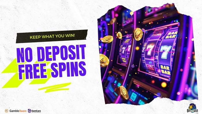 Unlock 75 Free Spins No Deposit Your Ultimate Guide -506649231
