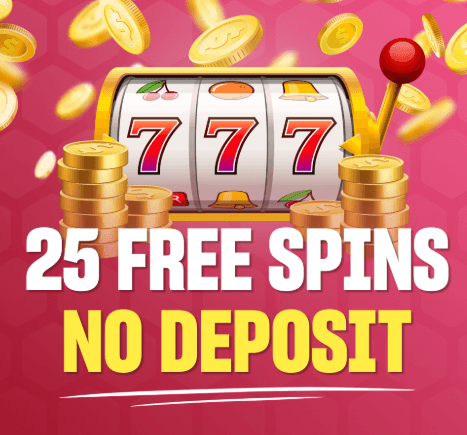 Unlock Fun and Fortune Get 40 Free Spins No Deposit Today! Unlock Fun and Fortune Get 40 Free Spins No Deposit Today!