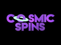 A Comprehensive Review of Cosmic Spins The Ultimate Online Casino Experience 902993456