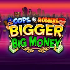 A Comprehensive Review of Cosmic Spins The Ultimate Online Casino Experience 902993456