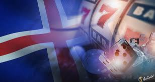 Að Ókeypis - Mörg Dýrgripir í Lífinu