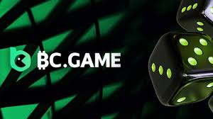BC.Game Trustpilot A Comprehensive Review BC.Game Trustpilot A Comprehensive Review