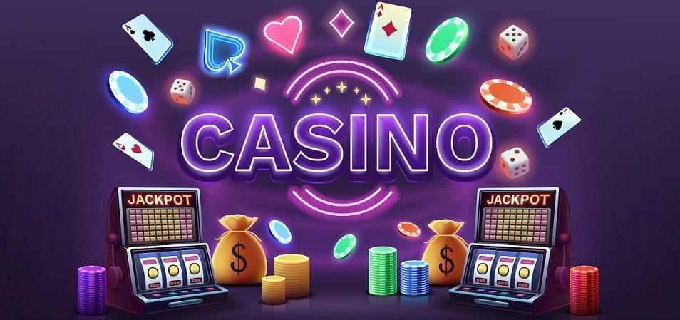 Bedste Casino Uden Rufus - Dit Guide til Online Spil Bedste Casino Uden Rufus - Dit Guide til Online Spil