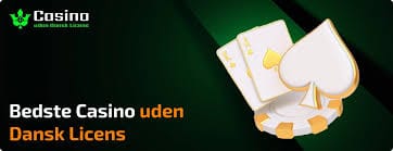 Bedste Casino Uden Rufus - Find Dit Ideelle Sted at Spille