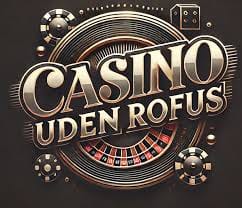 Bedste Casino Udenom Rofus Din Guide til Spiloplevelser Bedste Casino Udenom Rofus Din Guide til Spiloplevelser