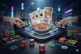 Bedste Casino Udenom Rofus Din Guide til Spiloplevelser Bedste Casino Udenom Rofus Din Guide til Spiloplevelser