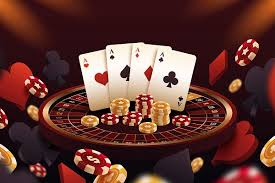 Bedste Online Casino Uden Om 588892691
