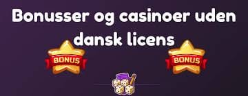 Bedste Online Casino Uden Om Din Guid til Sikker Spiloplevelse Bedste Online Casino Uden Om Din Guid til Sikker Spiloplevelse