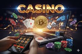 Bedste Online Casino Uden Om Din Guid til Sikker Spiloplevelse Bedste Online Casino Uden Om Din Guid til Sikker Spiloplevelse