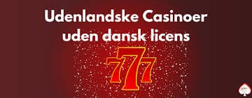 Bedste Online Casino Uden Om Din Guid til Sikker Spiloplevelse Bedste Online Casino Uden Om Din Guid til Sikker Spiloplevelse
