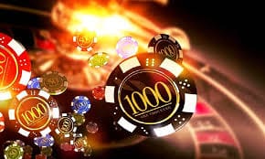 Bedste Online Casino Uden Om Din Guide til Sikkert Spil 426141519 Bedste Online Casino Uden Om Din Guide til Sikkert Spil 426141519