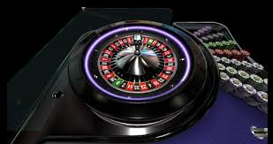 Bedste Online Roulette Casino Spil og Strategier