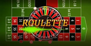 Bedste Online Roulette Casino Spil og Strategier