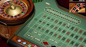 Bedste Online Roulette Casino Spil Og Vind Bedste Online Roulette Casino Spil Og Vind