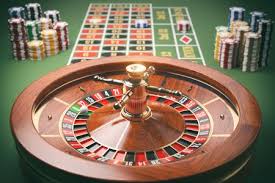 Bedste Online Roulette Casino - Spil og Vind Stort! Bedste Online Roulette Casino - Spil og Vind Stort!