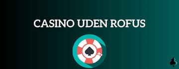 Bedste Udenlandske Online Casinoer En Guide til Spiloplevelse