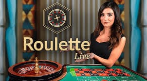 Best European Roulette Casinos Your Guide to Winning Big 1175195628 Best European Roulette Casinos Your Guide to Winning Big 1175195628