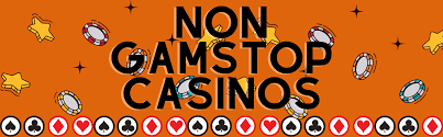 Best Gambling Sites Not Registered Discover Top Non-GamStop Options Best Gambling Sites Not Registered Discover Top Non-GamStop Options