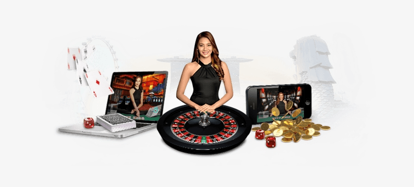 Best Live Roulette Sites Your Ultimate Guide to Online Gaming
