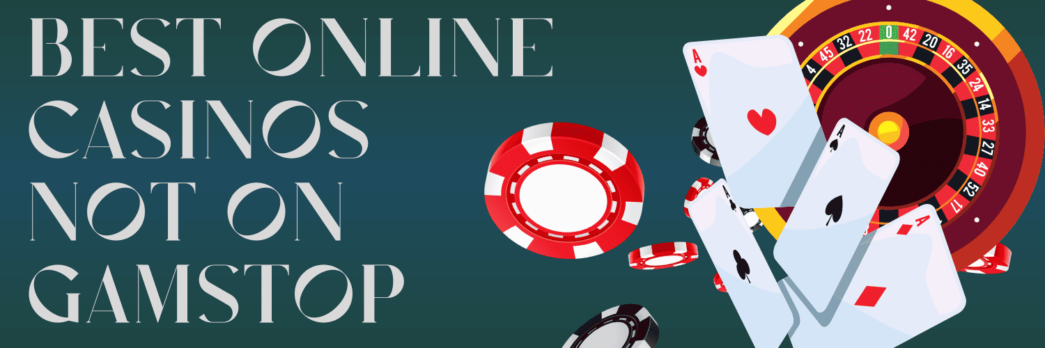 Best Non GamStop Casino Play Without Restrictions