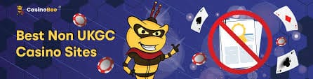 Best Non-UK Casinos Discover Top Gambling Sites Worldwide Best Non-UK Casinos Discover Top Gambling Sites Worldwide
