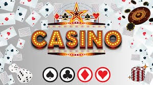 Best Non-UK Online Casinos Your Guide to the Finest Gaming Experiences Best Non-UK Online Casinos Your Guide to the Finest Gaming Experiences