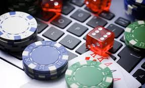 Best Offshore Casino Sites Your Ultimate Guide to Online Gaming 1032898175