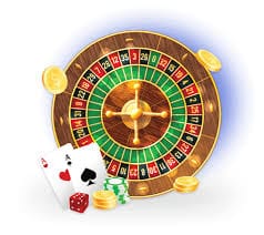 Best Roulette Casino Sites Top Platforms for Exciting Gameplay Best Roulette Casino Sites Top Platforms for Exciting Gameplay