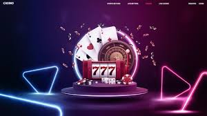 Best Roulette Casino Sites Top Platforms for Exciting Gameplay Best Roulette Casino Sites Top Platforms for Exciting Gameplay