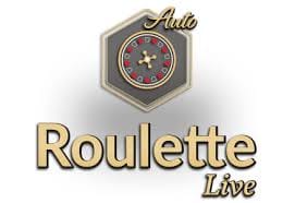 Best Roulette Casino Where to Play and Win