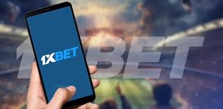 Betting Hub Your Ultimate Guide to Successful Online Betting Betting Hub Your Ultimate Guide to Successful Online Betting