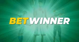 BetWinner Online Betting Platform Your Guide to Smart Betting