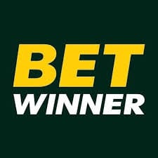 BetWinner Online Betting Platform Your Guide to Smart Betting