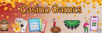 Bingo Games Not on GamStop Play Without Restrictions