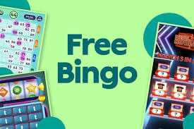 Bingo Games Not on GamStop Play Without Restrictions
