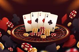 Bono de Nacimiento en Casinos Sin Verificar ¿Qué Debes Saber