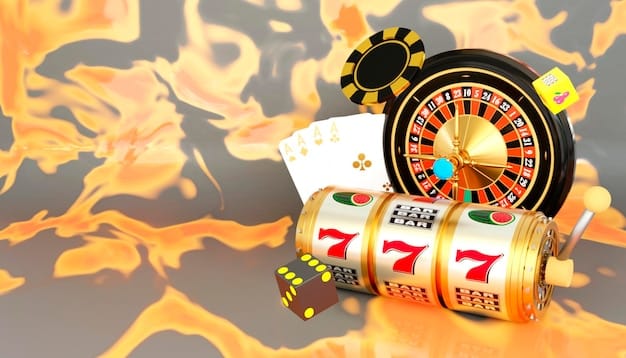 Casino 25 Euro No Deposit Din Guide til Store Gevinster