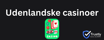 Casino 25 Euro No Deposit Din Guide til Store Gevinster