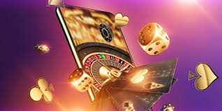 Casino 25 Euro No Deposit Din Guide til Store Gevinster