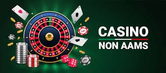 Casino Deposito Minimo 1 Euro Vantaggi e Opportunità