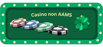 Casino Deposito Minimo 1 Euro Vantaggi e Opportunità