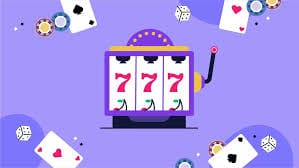 Casino Hurtig Udbetaling Din Guide til Hurtige Udbetalinger 807685034 Casino Hurtig Udbetaling Din Guide til Hurtige Udbetalinger 807685034