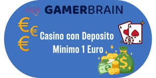 Casinò Online Italia Non AAMS Guida Completa e Sicura 1021539941
