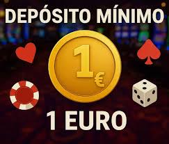 Casinò Online Italia Non AAMS Guida Completa e Sicura 1021539941