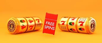 Casinò Online Senza Registrazione Un Nuovo Modo di Giocare Casinò Online Senza Registrazione Un Nuovo Modo di Giocare