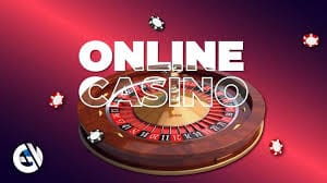 Casino Roulette Echtgeld – Die aufregende Welt der Live Casinos