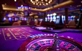 Casino Roulette mit Echtgeld - Tipps und Strategien